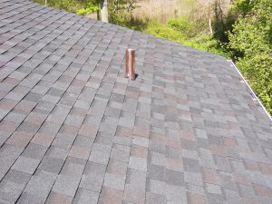 asphalt-roof-shingles