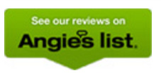 angies-list-logo