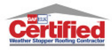 certified-logo