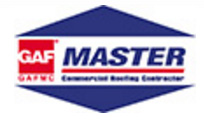 master-logo